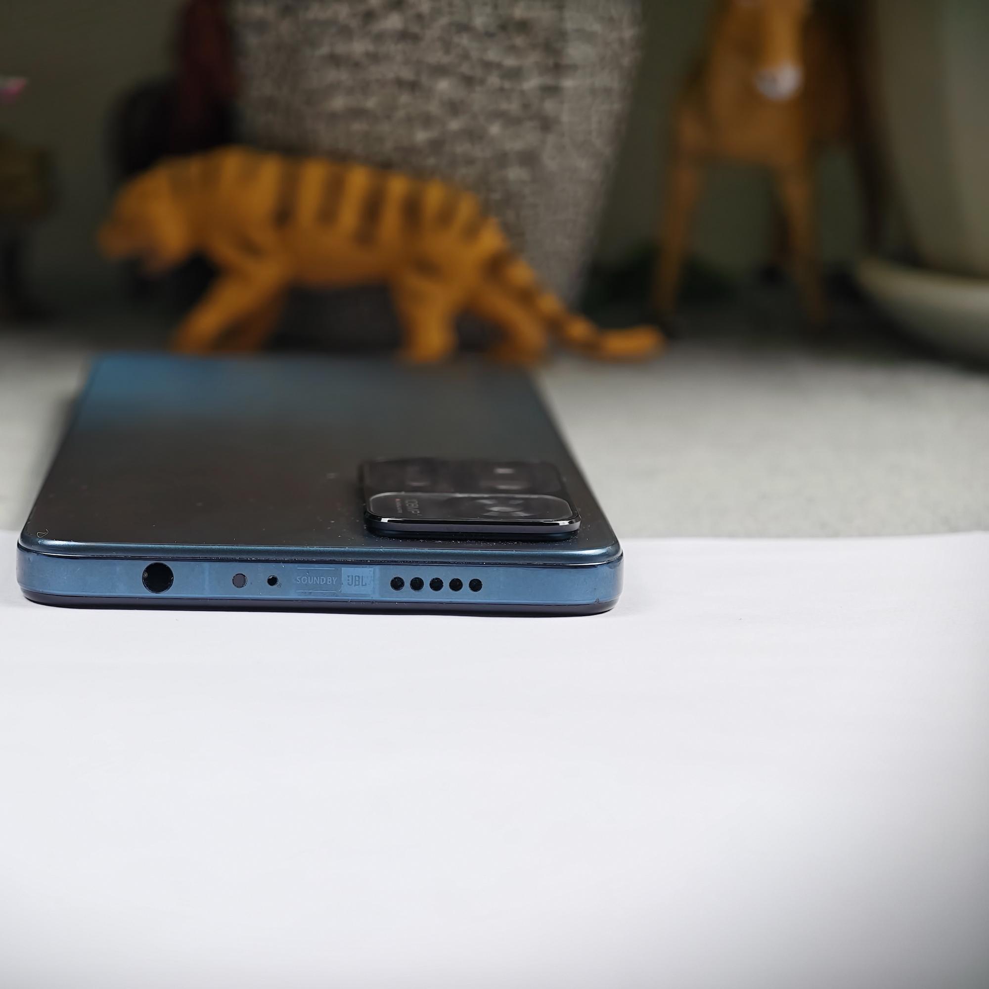 Redmi note 11 Pro+ 8/256G - 58986-duoc-ban-tai-Điện Thoại Xanh