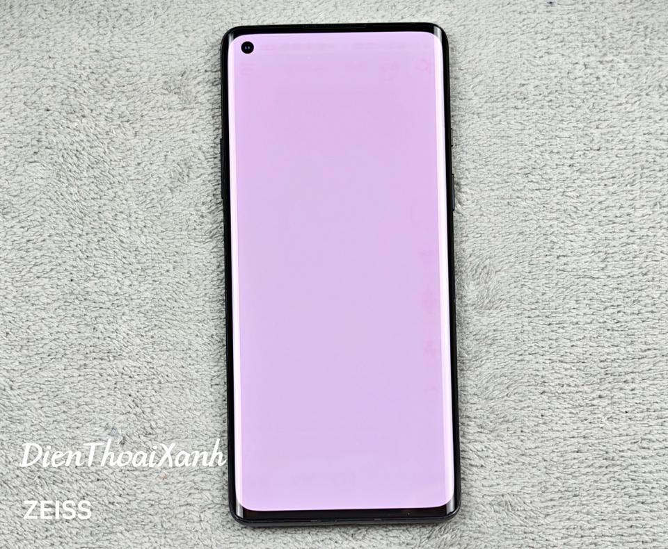 OnePlus 8 8/128G - 65215-duoc-ban-tai-Điện Thoại Xanh