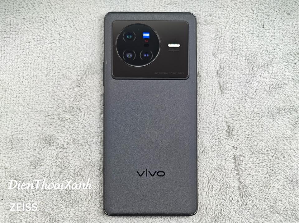 Vivo X80 12/256G - 55170-duoc-ban-tai-Điện Thoại Xanh