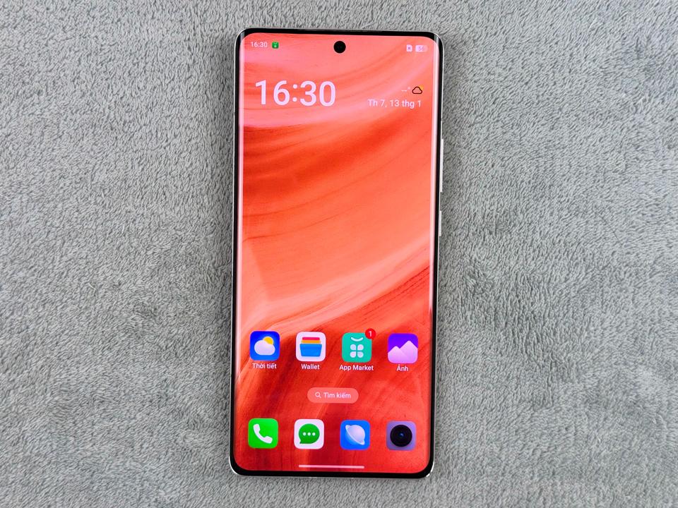 Realme GT5 Pro 12/256G - 19713-duoc-ban-tai-Điện Thoại Xanh