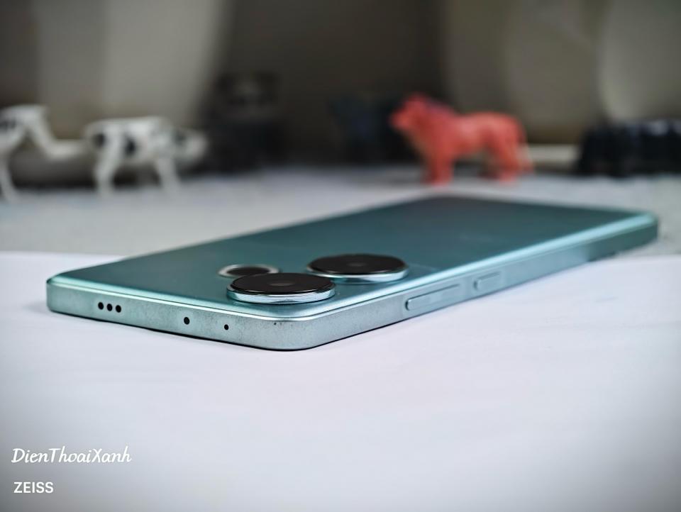 Redmi Turbo 3 12/512G - 82324-duoc-ban-tai-Điện Thoại Xanh
