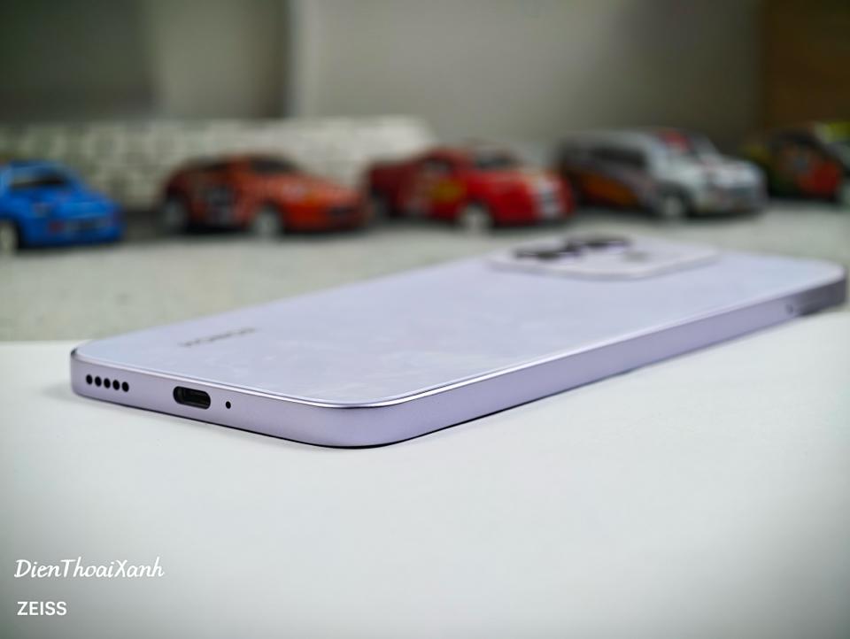 Honor X60i 12/256G - 97254-duoc-ban-tai-Điện Thoại Xanh