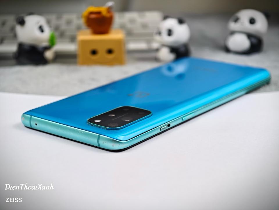 OnePlus 8T 8/128G - 85457-duoc-ban-tai-Điện Thoại Xanh