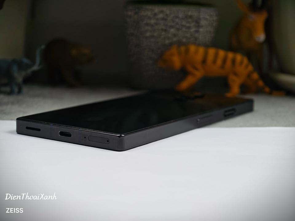 Red Magic 8s Pro 12/256G - 89817-duoc-ban-tai-Điện Thoại Xanh