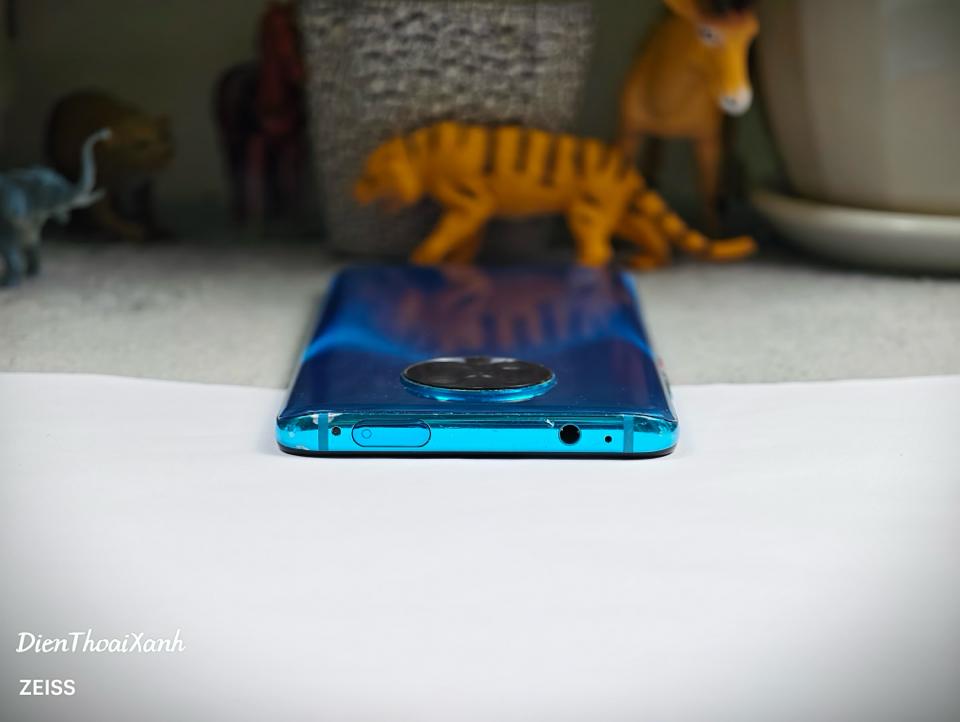 Redmi K30 Pro 6/128G - 78028-duoc-ban-tai-Điện Thoại Xanh