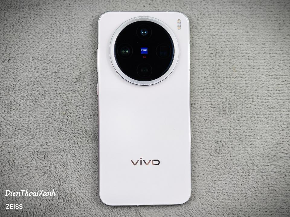 Vivo X200 Pro mini 12/256G - 38578-duoc-ban-tai-Điện Thoại Xanh