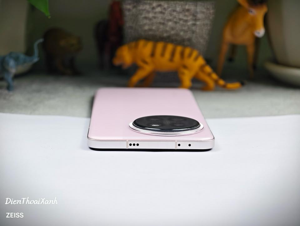Xiaomi Civi 4 Pro 12/256G - 58521-duoc-ban-tai-Điện Thoại Xanh
