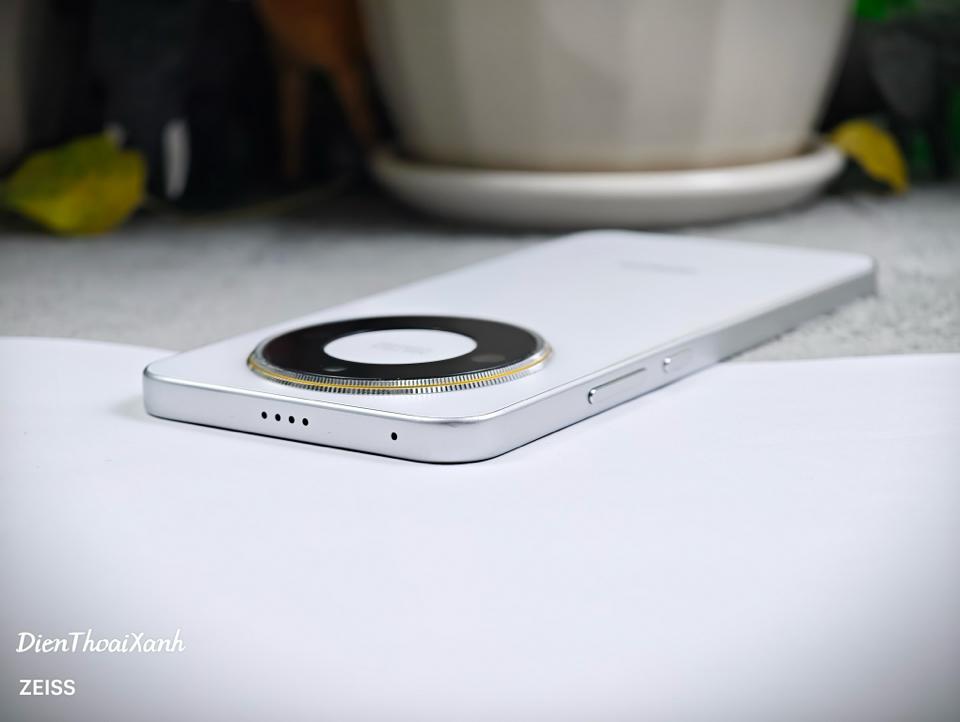 Honor X70 8/256G - 86693-duoc-ban-tai-Điện Thoại Xanh