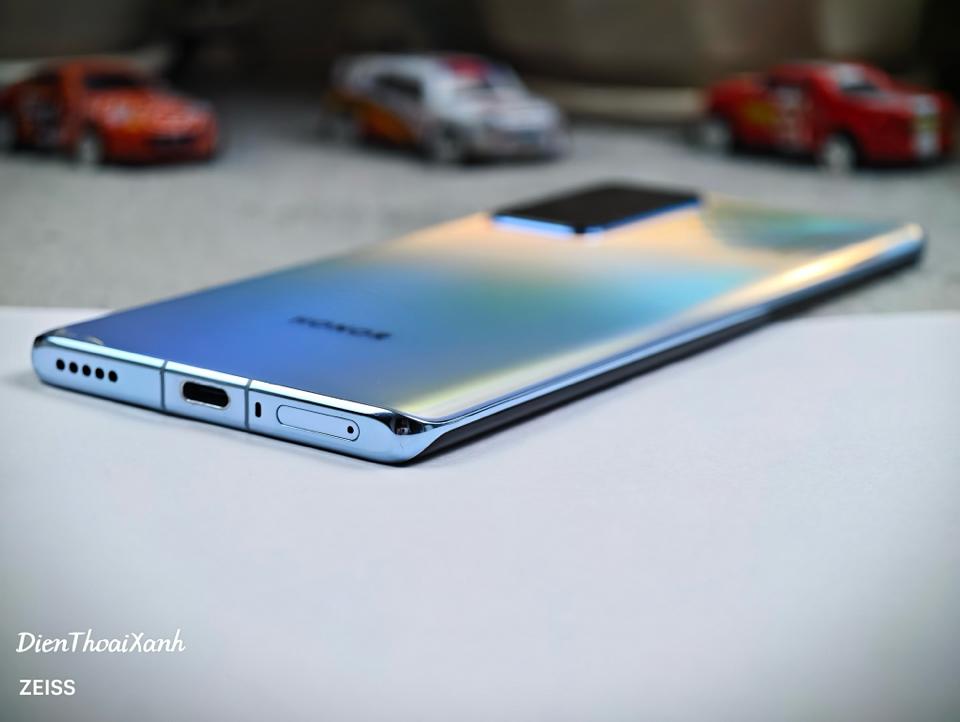 Honor V40 8/128G - 49675-duoc-ban-tai-Điện Thoại Xanh