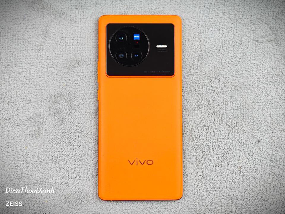 Vivo X80 12/512G - 39735-duoc-ban-tai-Điện Thoại Xanh
