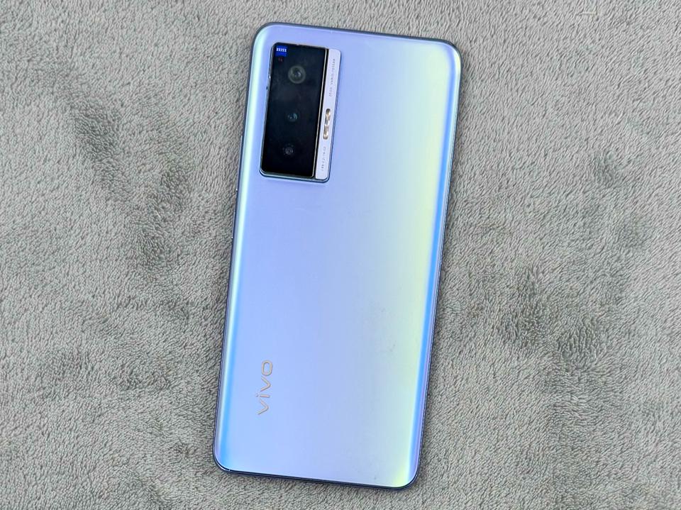 Vivo X70T 8/256G - 41737-duoc-ban-tai-Điện Thoại Xanh