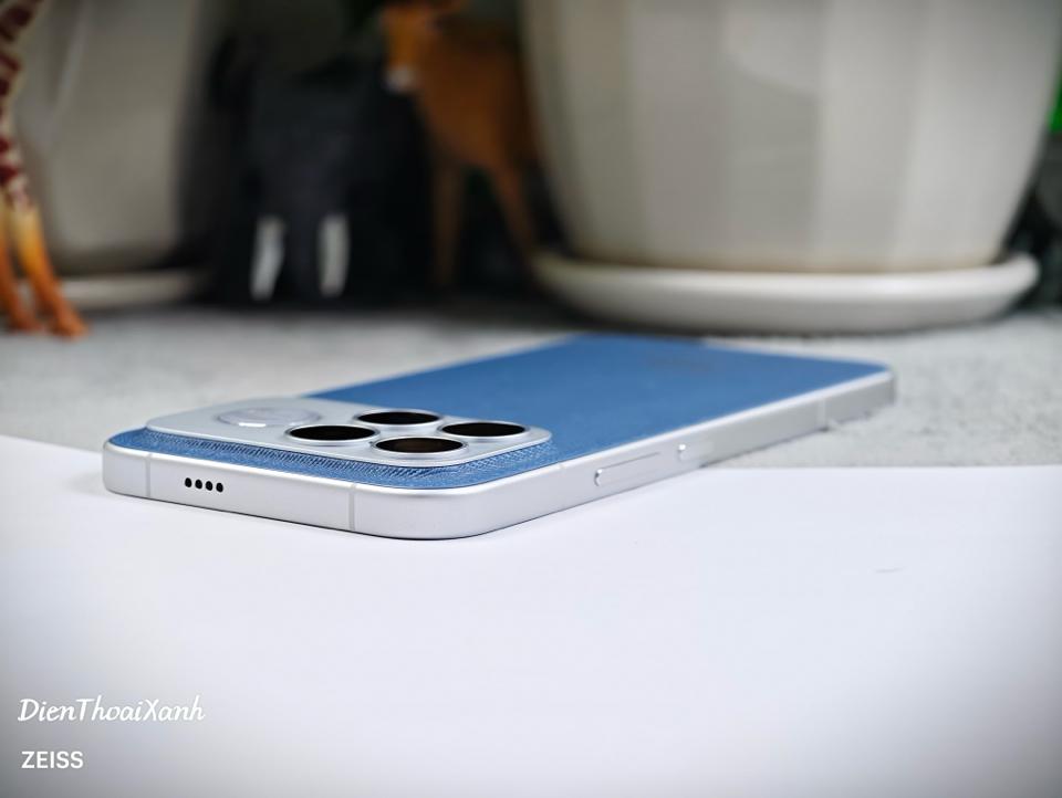 Redmi K90 Pro Max 12/256G - 55763-duoc-ban-tai-Điện Thoại Xanh