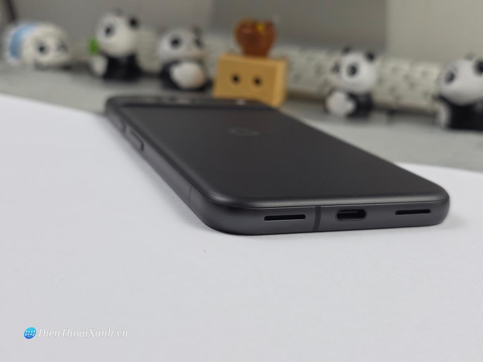 Google Pixel 8a 128G - 03768-duoc-ban-tai-Điện Thoại Xanh