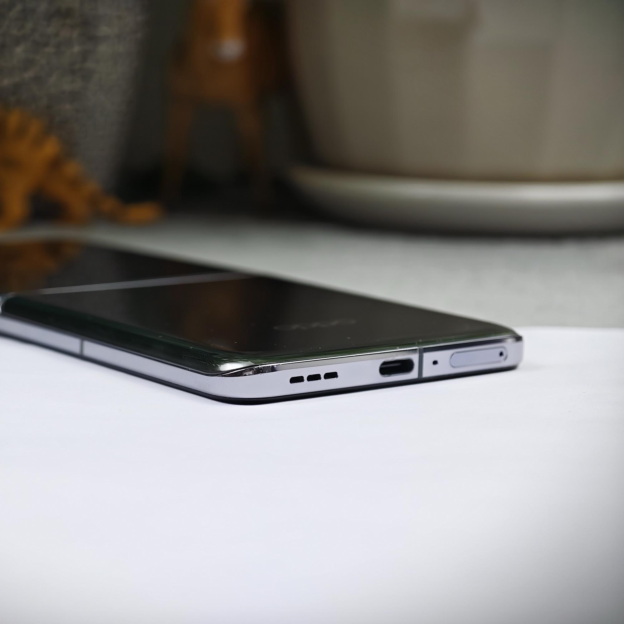 OPPO Find N3 Flip 12/512G - 11696-duoc-ban-tai-Điện Thoại Xanh