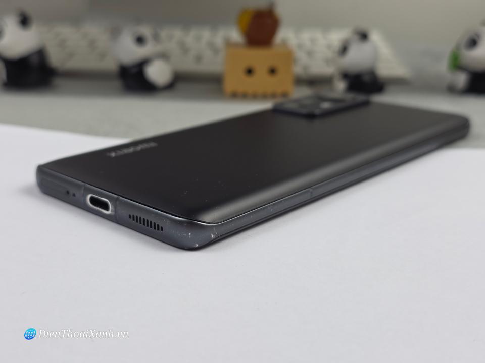Xiaomi 12 8/128G - 55958-duoc-ban-tai-Điện Thoại Xanh