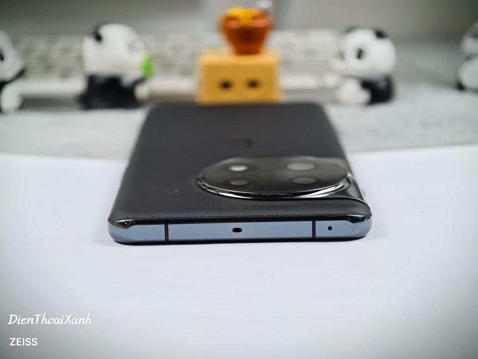 OnePlus 11 12/256G - 00854-duoc-ban-tai-Điện Thoại Xanh