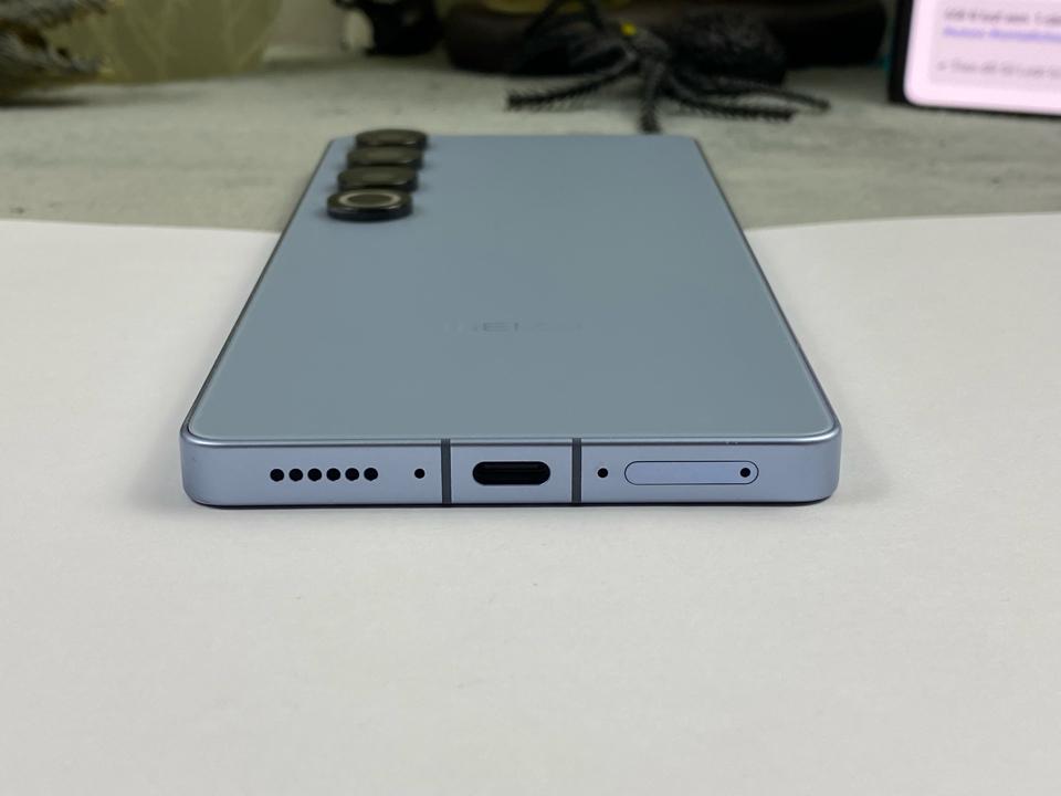 Meizu 21 Pro 12/256G - 15158-duoc-ban-tai-Điện Thoại Xanh
