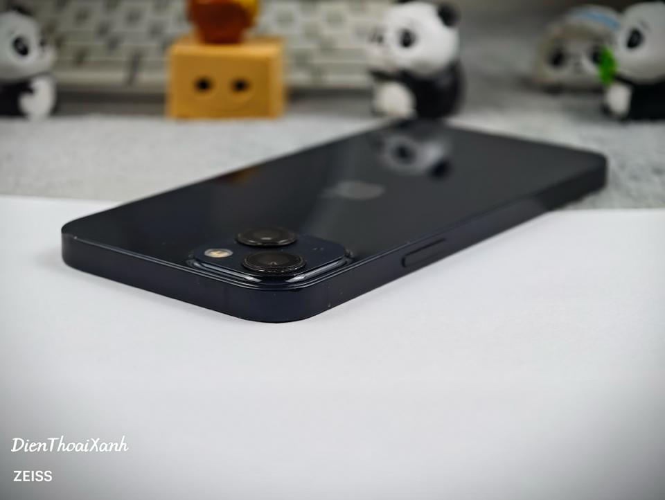 iPhone 13 128G - 15813-duoc-ban-tai-Điện Thoại Xanh