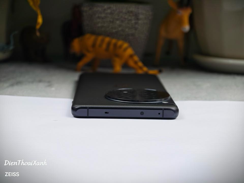 OnePlus Ace 3 16/512G - 53011-duoc-ban-tai-Điện Thoại Xanh