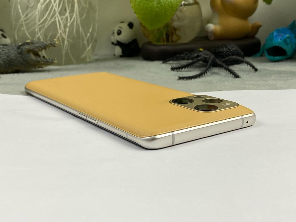 OPPO Find X3 8/256G - 35593-duoc-ban-tai-Điện Thoại Xanh