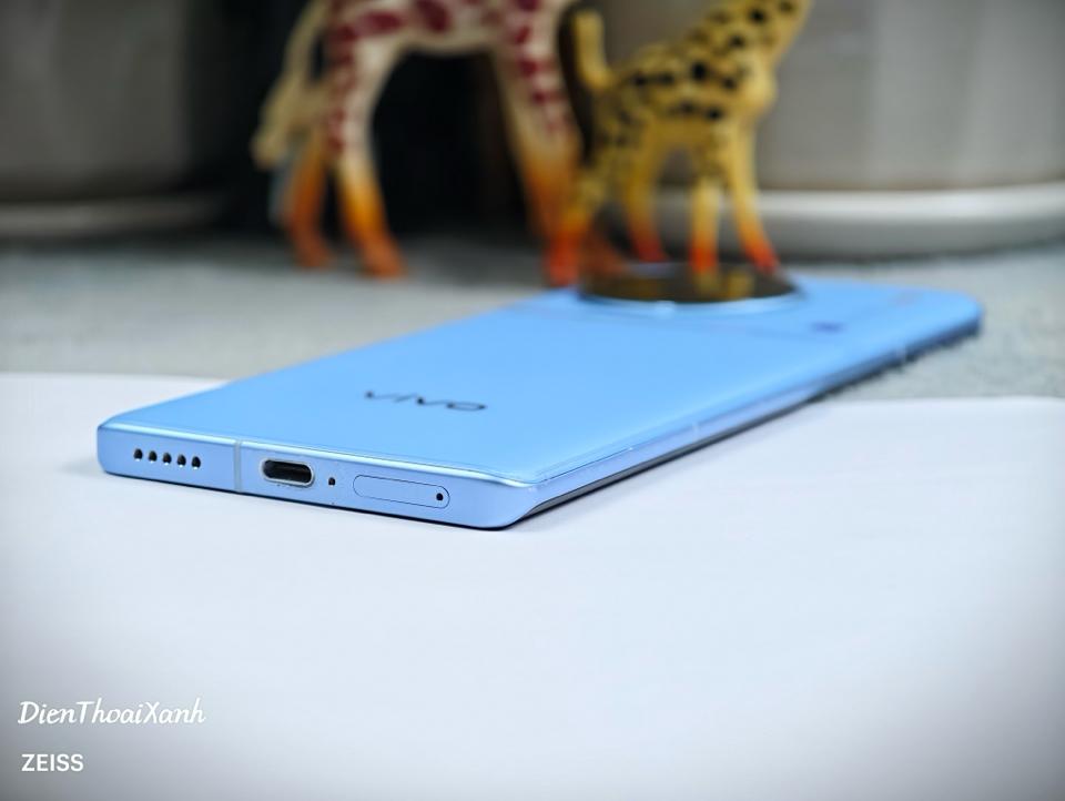 Vivo X90 12/256G - 06036-duoc-ban-tai-Điện Thoại Xanh