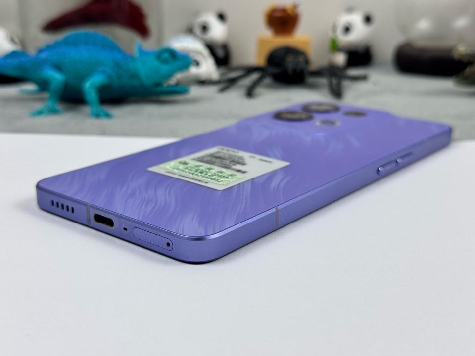OPPO Reno 8 Pro 5G 8/256G - 78718-duoc-ban-tai-Điện Thoại Xanh