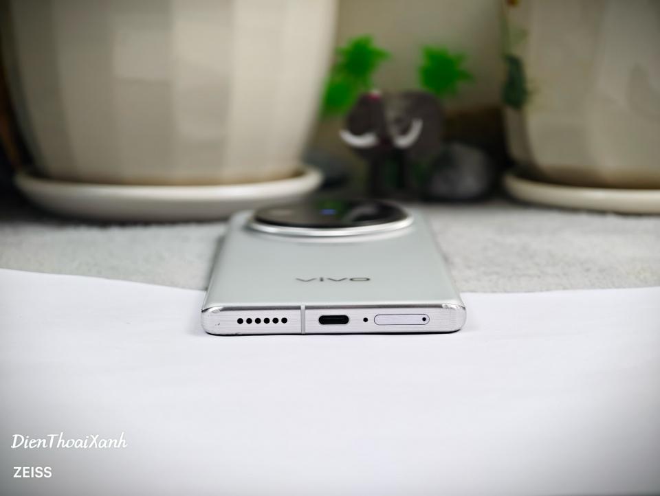 Vivo X100s Pro 16/512G - 12335-duoc-ban-tai-Điện Thoại Xanh