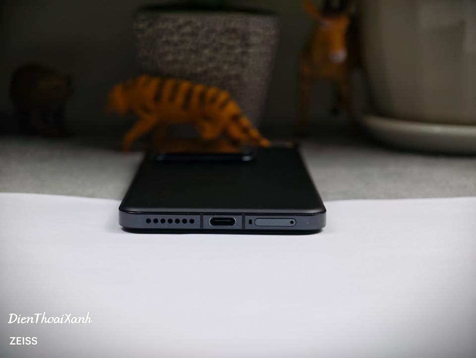 Xiaomi 14 Pro 16/512G - 70389-duoc-ban-tai-Điện Thoại Xanh