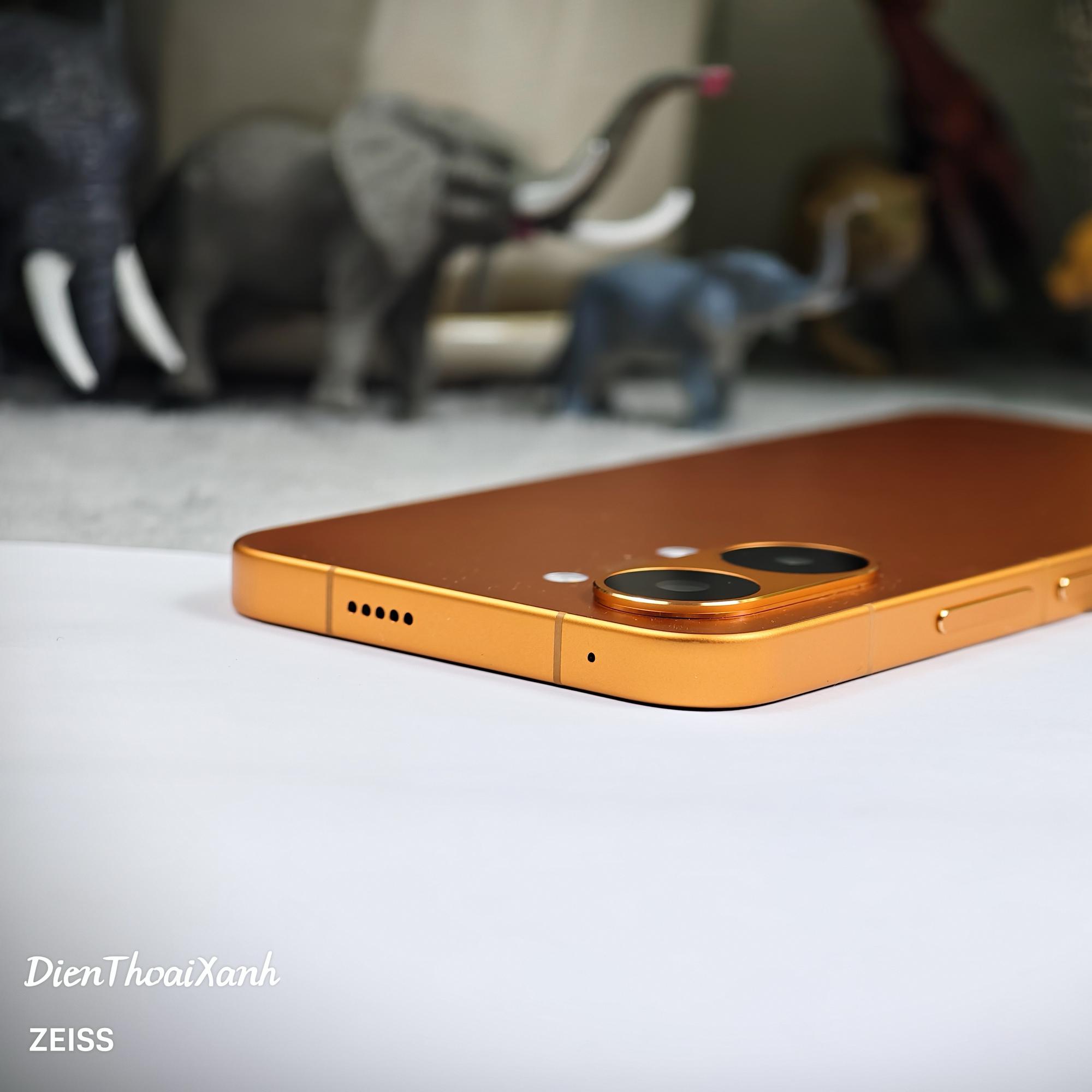 Redmi Turbo 5 Max 12/256G - 15547-duoc-ban-tai-Điện Thoại Xanh