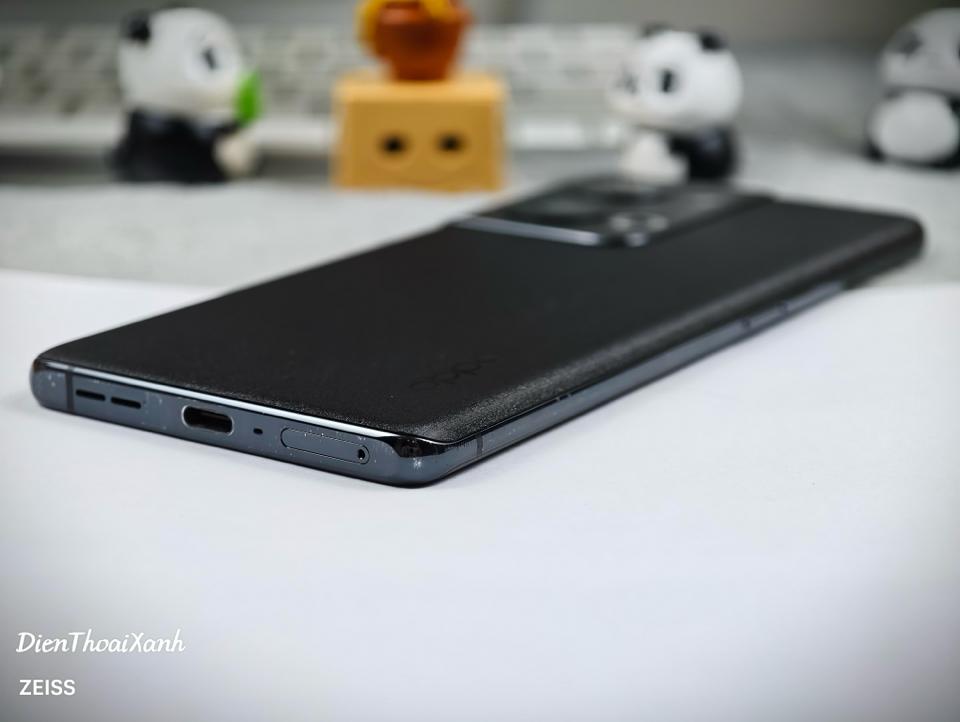 OPPO Reno 9 Pro+ 16/256G - 05072-duoc-ban-tai-Điện Thoại Xanh