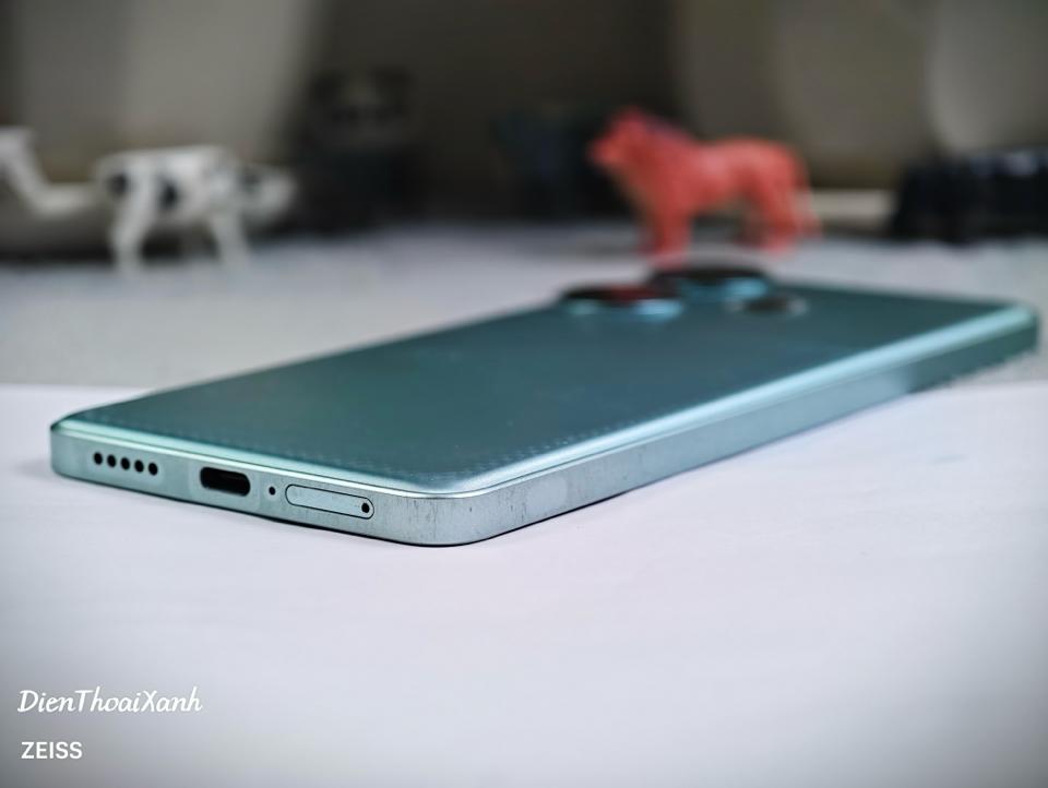 Redmi Turbo 3 12/512G - 82324-duoc-ban-tai-Điện Thoại Xanh