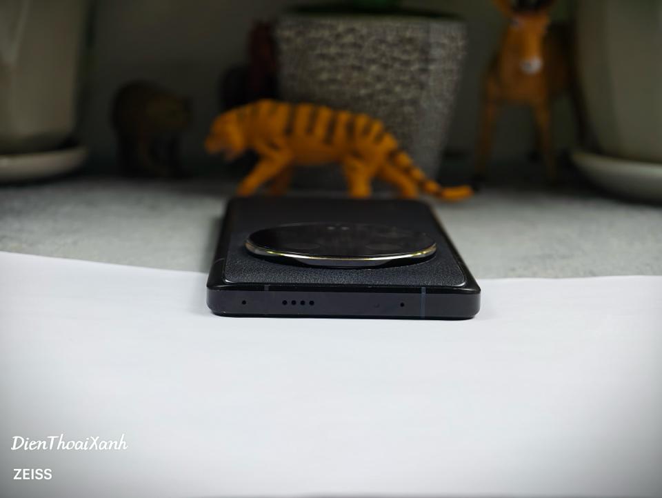 Xiaomi 13 Ultra 12/256G - 04243-duoc-ban-tai-Điện Thoại Xanh