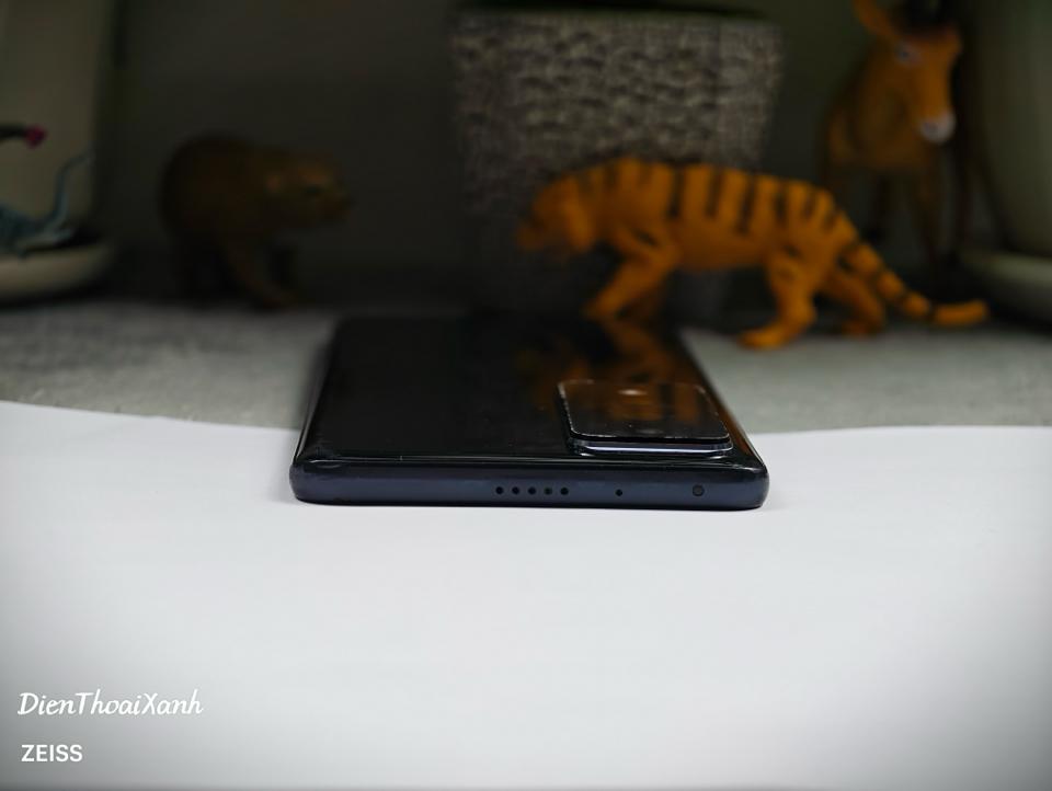 Honor 80 GT 12/256G - 21333-duoc-ban-tai-Điện Thoại Xanh