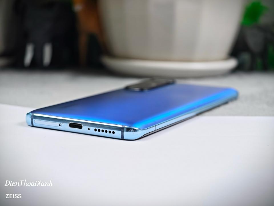 Xiaomi 10s 8/256G - 31333-duoc-ban-tai-Điện Thoại Xanh
