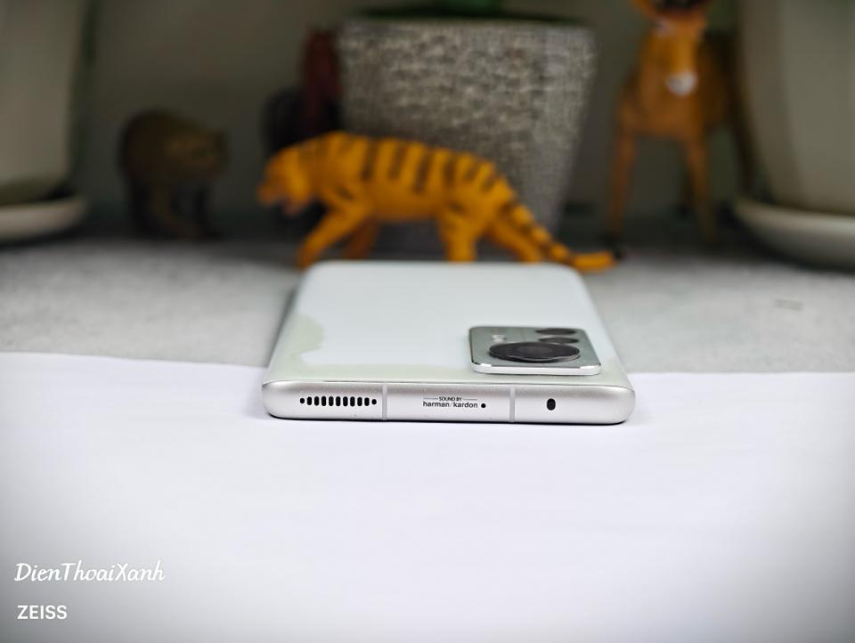 Xioami 12s Pro 8/256G - 26973-duoc-ban-tai-Điện Thoại Xanh