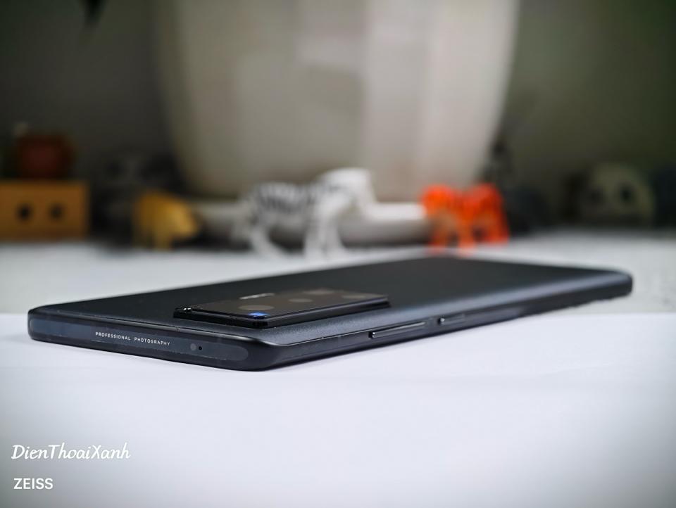 Vivo X70 Pro 12/256G - 81253-duoc-ban-tai-Điện Thoại Xanh