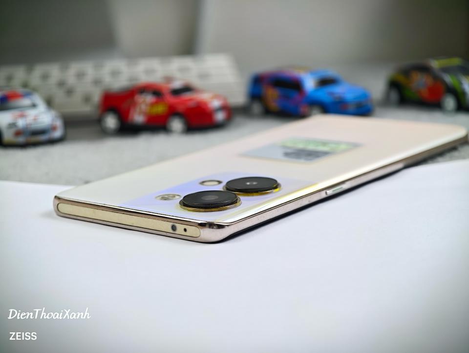 OPPO Reno 9 12/256G - 44090-duoc-ban-tai-Điện Thoại Xanh