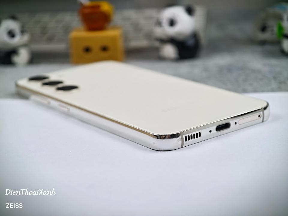 Samsung Galaxy S23 8/256G - 08417-duoc-ban-tai-Điện Thoại Xanh