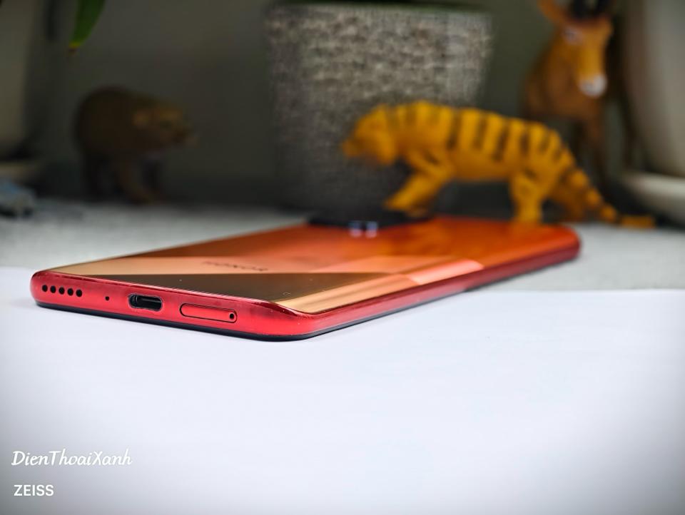 Honor X10 6/64G - 40065-duoc-ban-tai-Điện Thoại Xanh