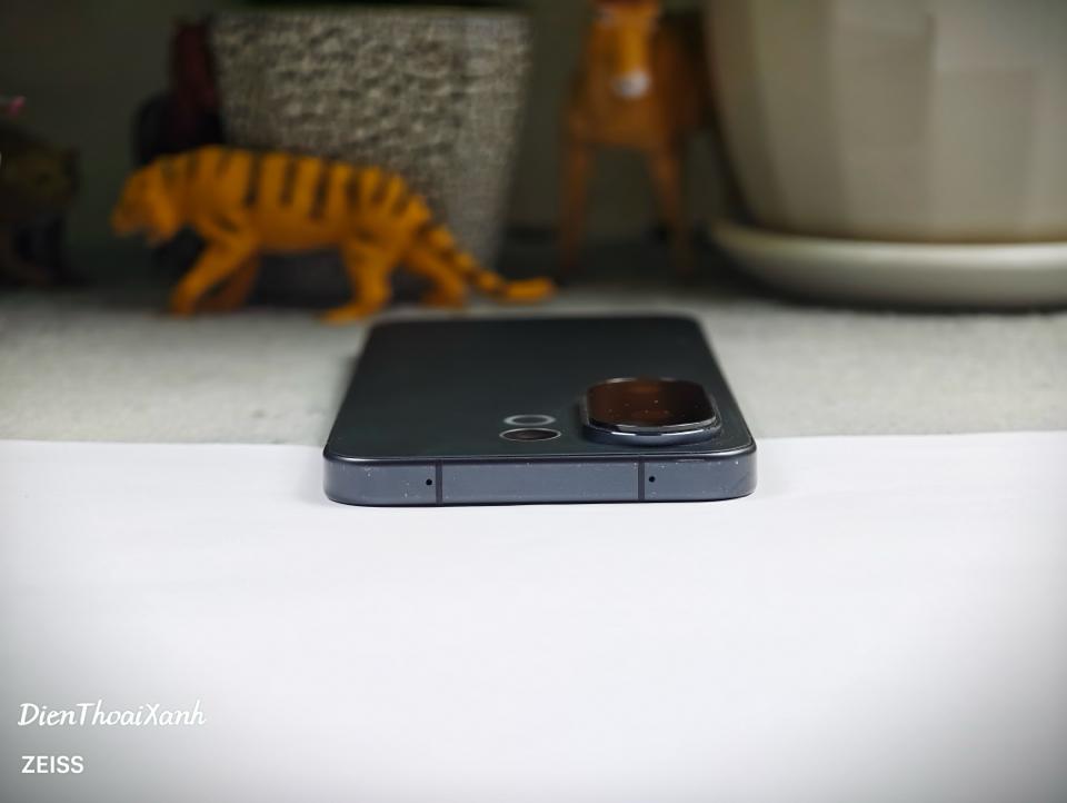 Vivo S30 Pro mini 12/512G - 98491-duoc-ban-tai-Điện Thoại Xanh