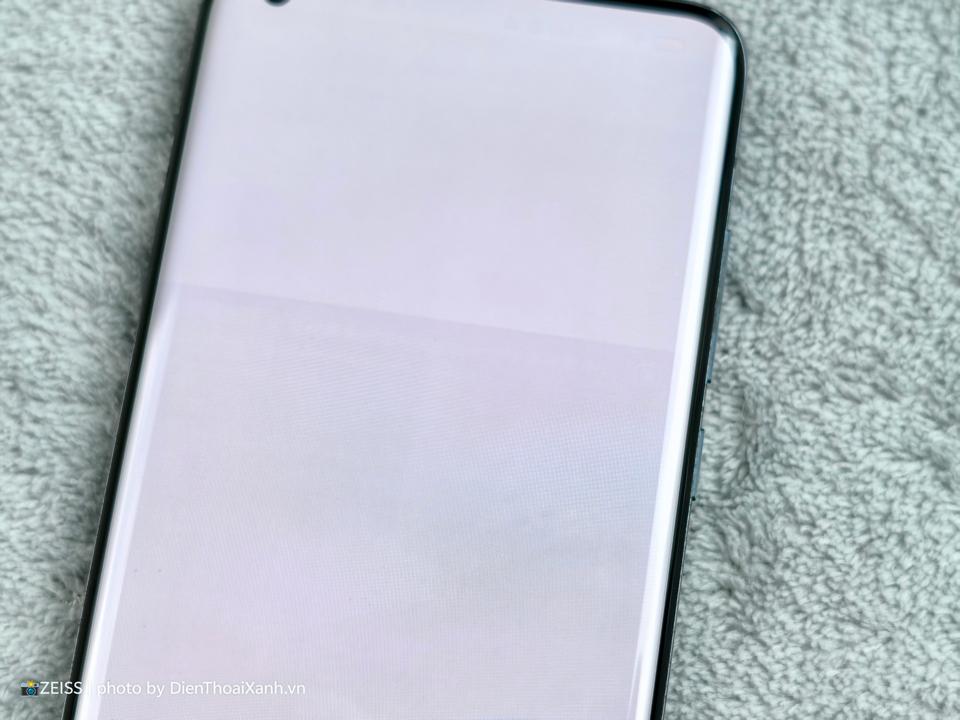 Xiaomi 10 Ultra 8/256G - 86223-duoc-ban-tai-Điện Thoại Xanh