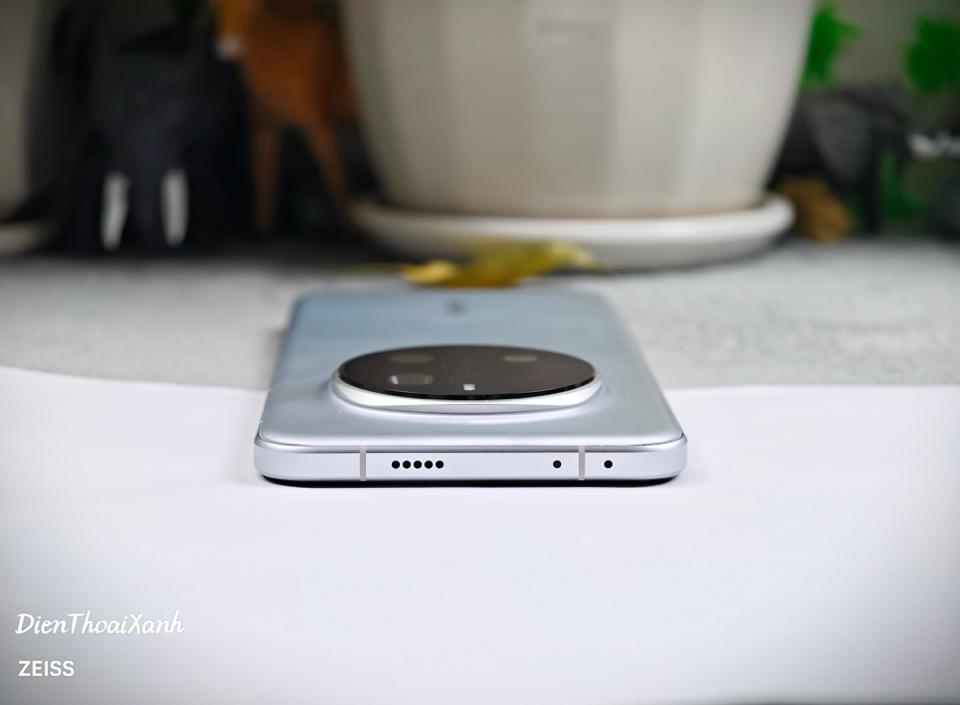 Honor Magic 7 Pro 12/256G - 80704-duoc-ban-tai-Điện Thoại Xanh