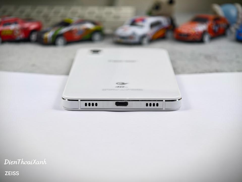 Honor 7i 2/16G - 67775-duoc-ban-tai-Điện Thoại Xanh