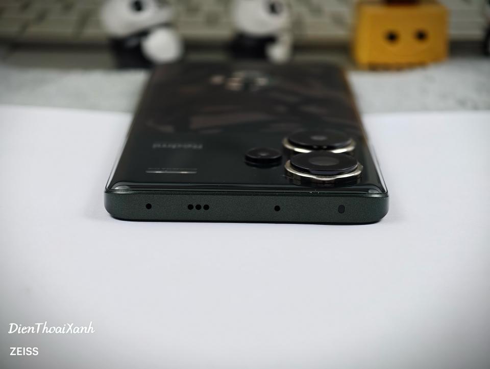Redmi Note 13 Pro+ 12/512G AAPE - 48823-duoc-ban-tai-Điện Thoại Xanh