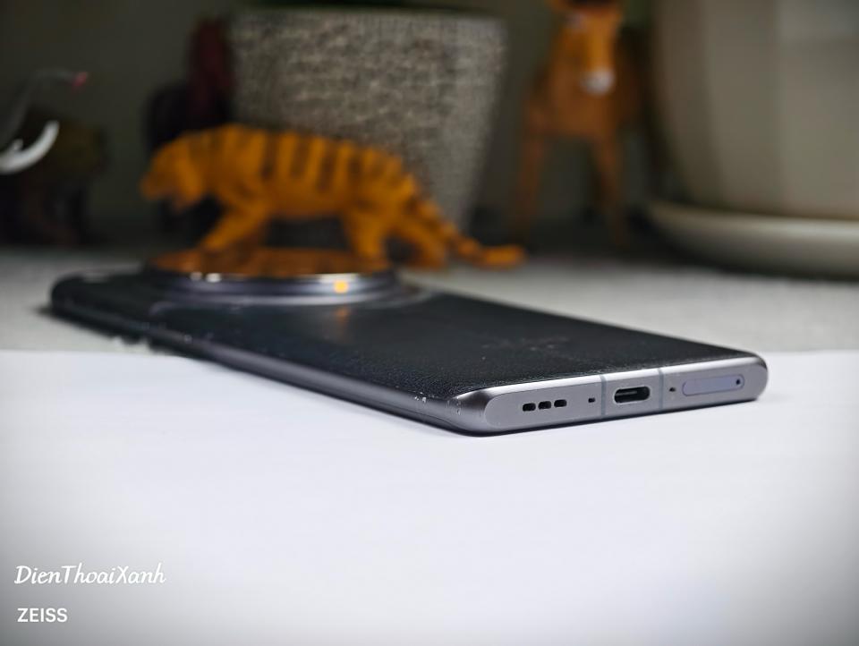 OPPO Find X7 Ultra 16/512G - 63337-duoc-ban-tai-Điện Thoại Xanh