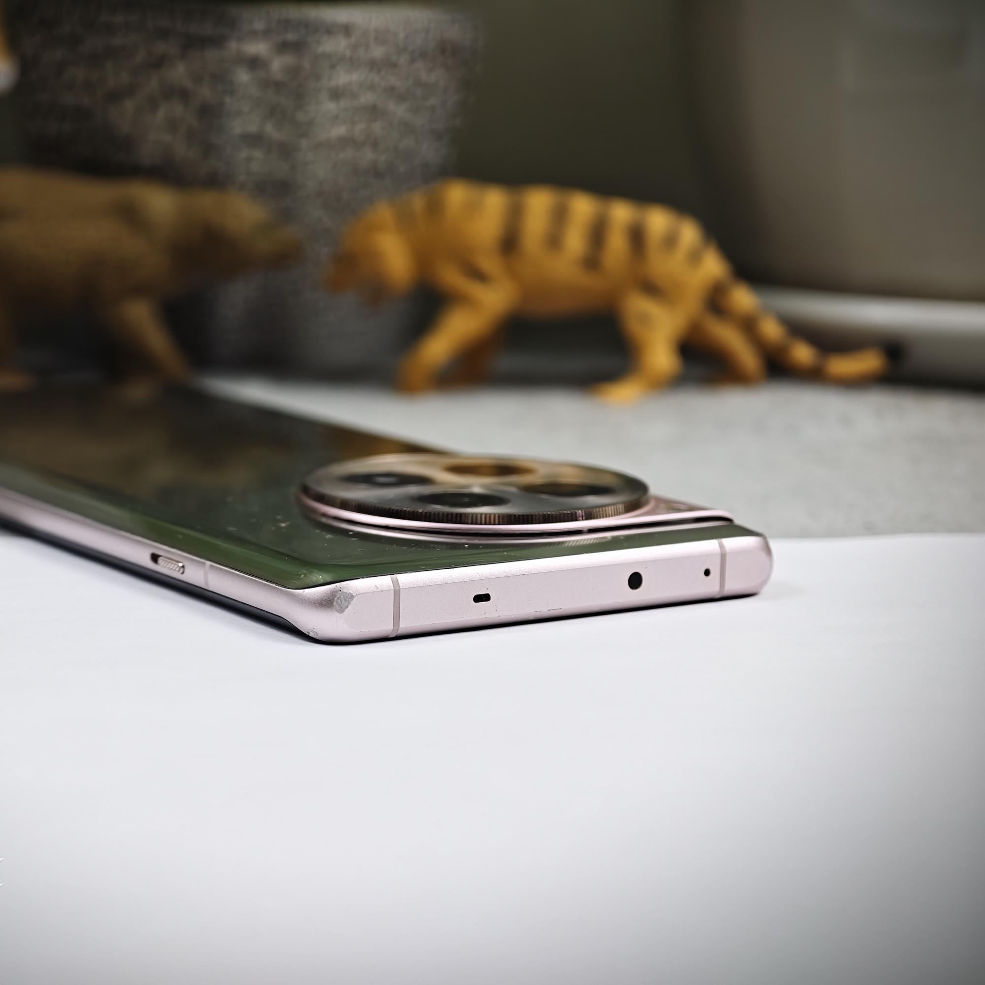 OnePlus Ace 3 12/256G - 30871-duoc-ban-tai-Điện Thoại Xanh
