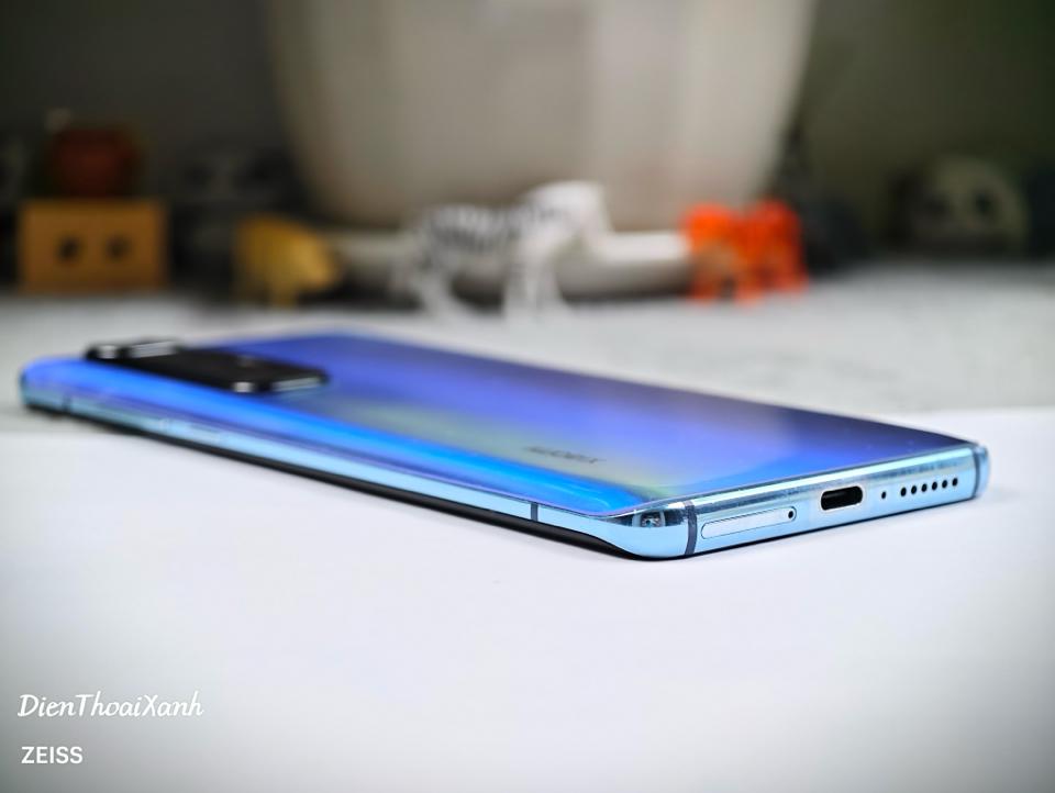 Xiaomi 10s 8/256G - 98896-duoc-ban-tai-Điện Thoại Xanh