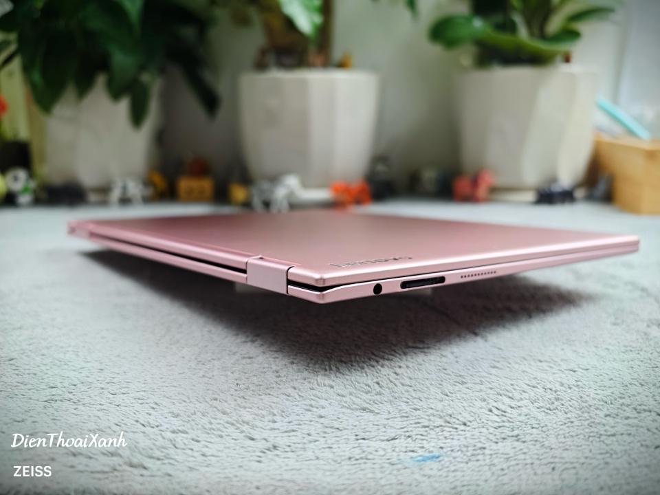 Lenovo Yoga A12 32G - C094D-duoc-ban-tai-Điện Thoại Xanh