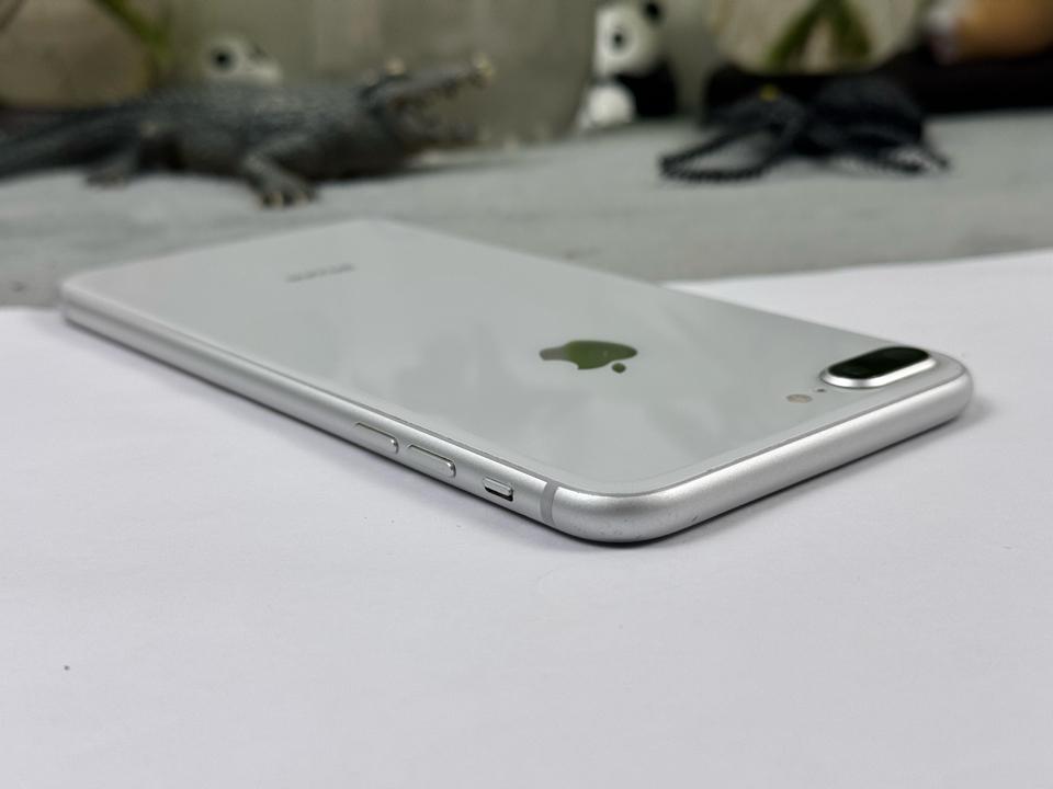 iPhone 8 Plus 64G QT- 37319-duoc-ban-tai-Điện Thoại Xanh