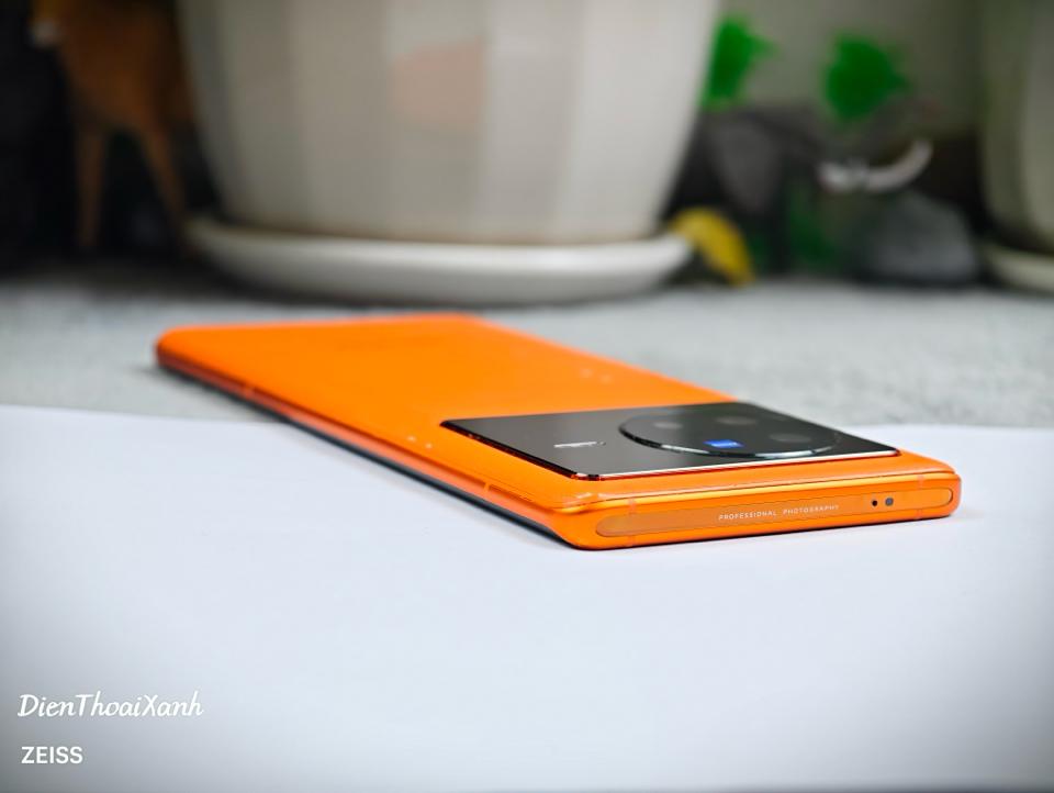 Vivo X80 12/256G - 39952-duoc-ban-tai-Điện Thoại Xanh